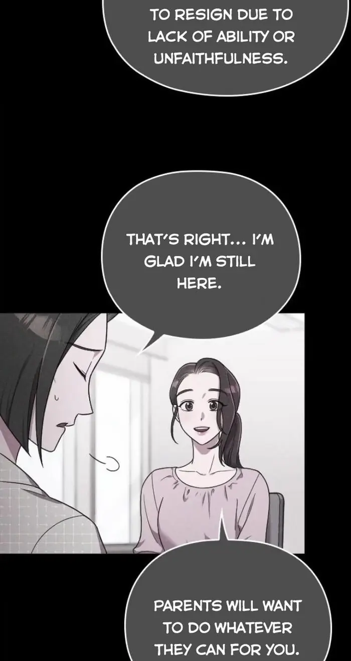 Marry My Husband Chapter 16 image 65_optimized